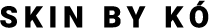 Skin by Kó
