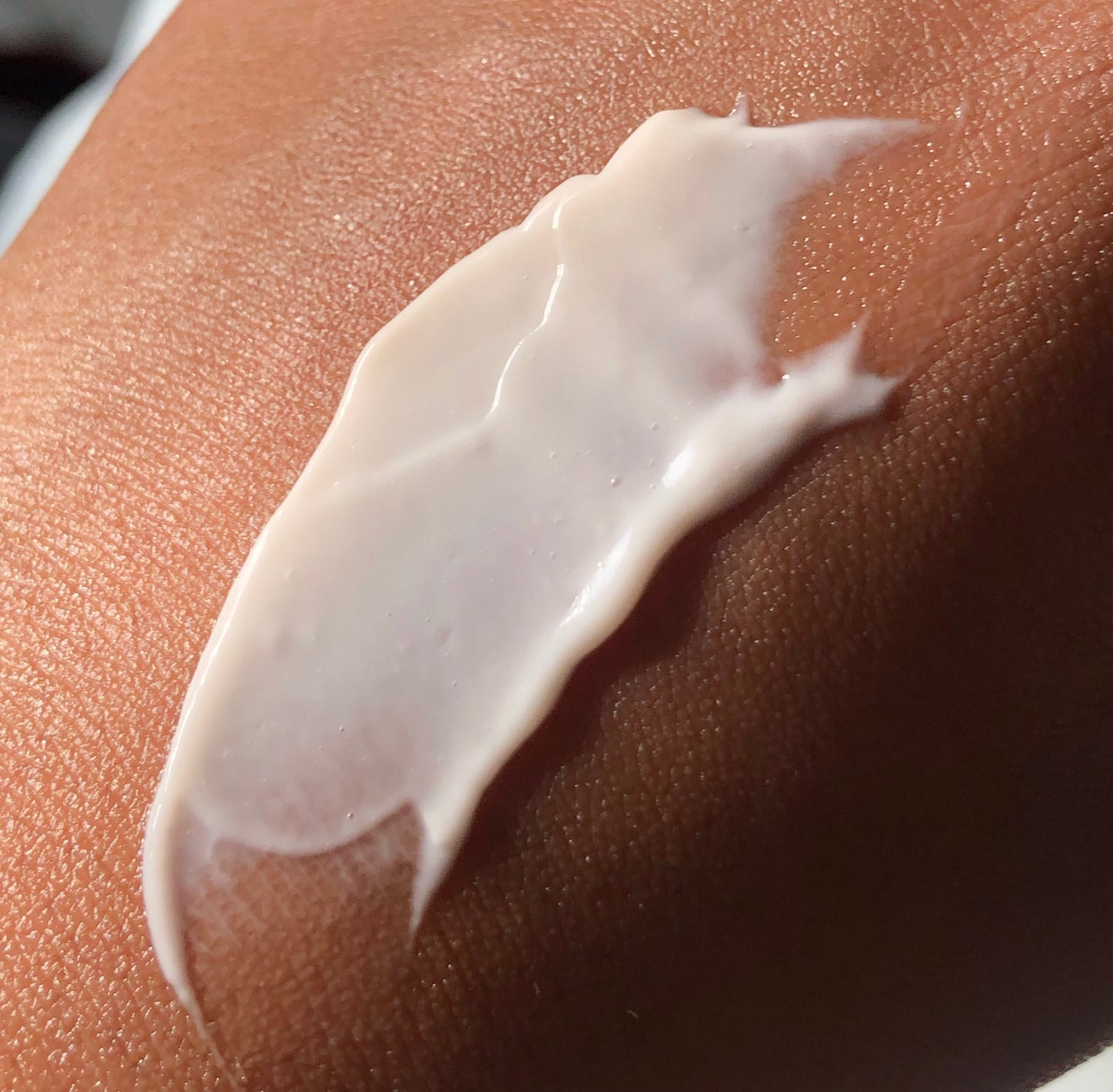 La Vie En Rose Niacinamide Body Creme