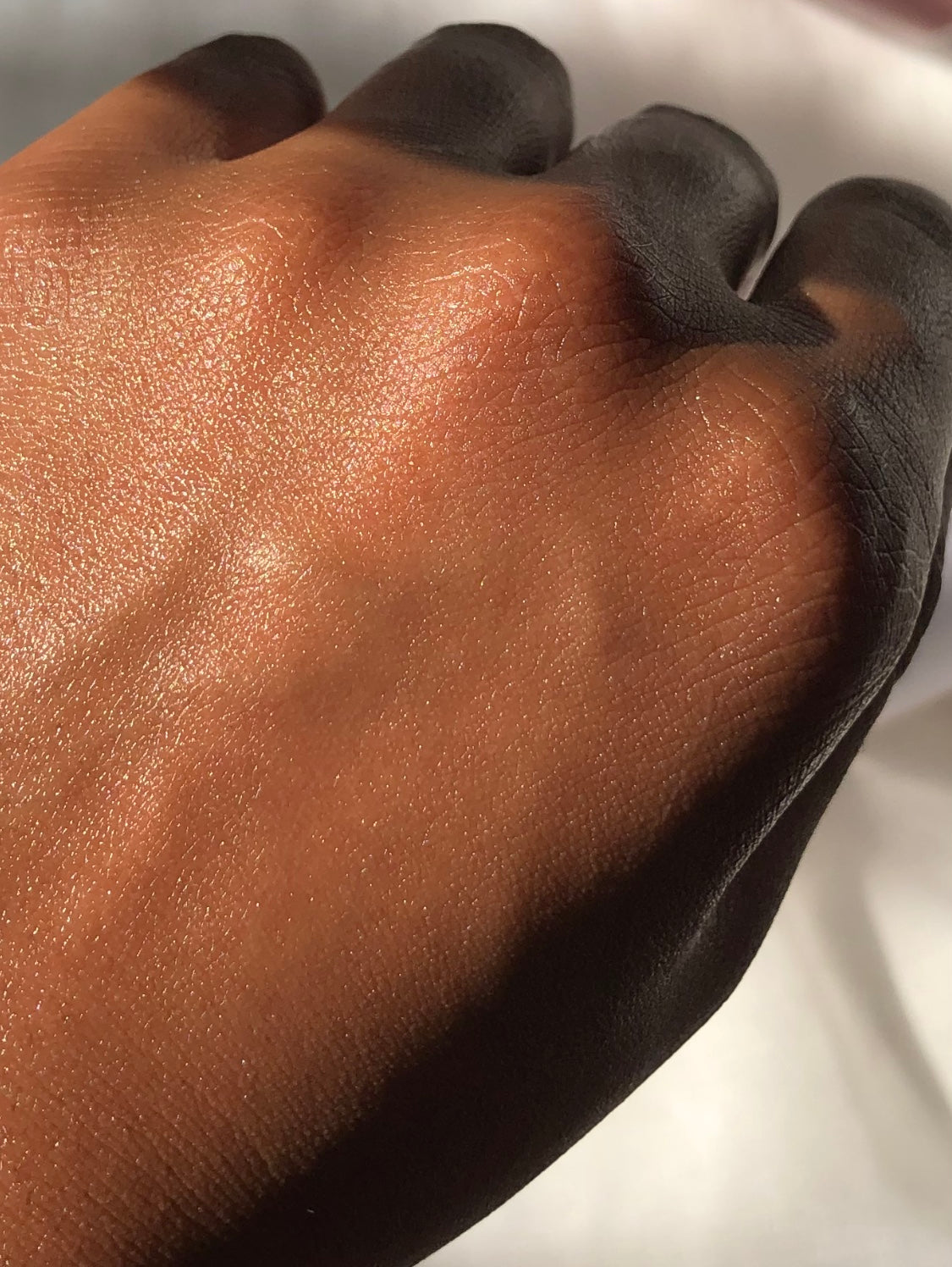 La Vie En Rose Niacinamide Body Creme