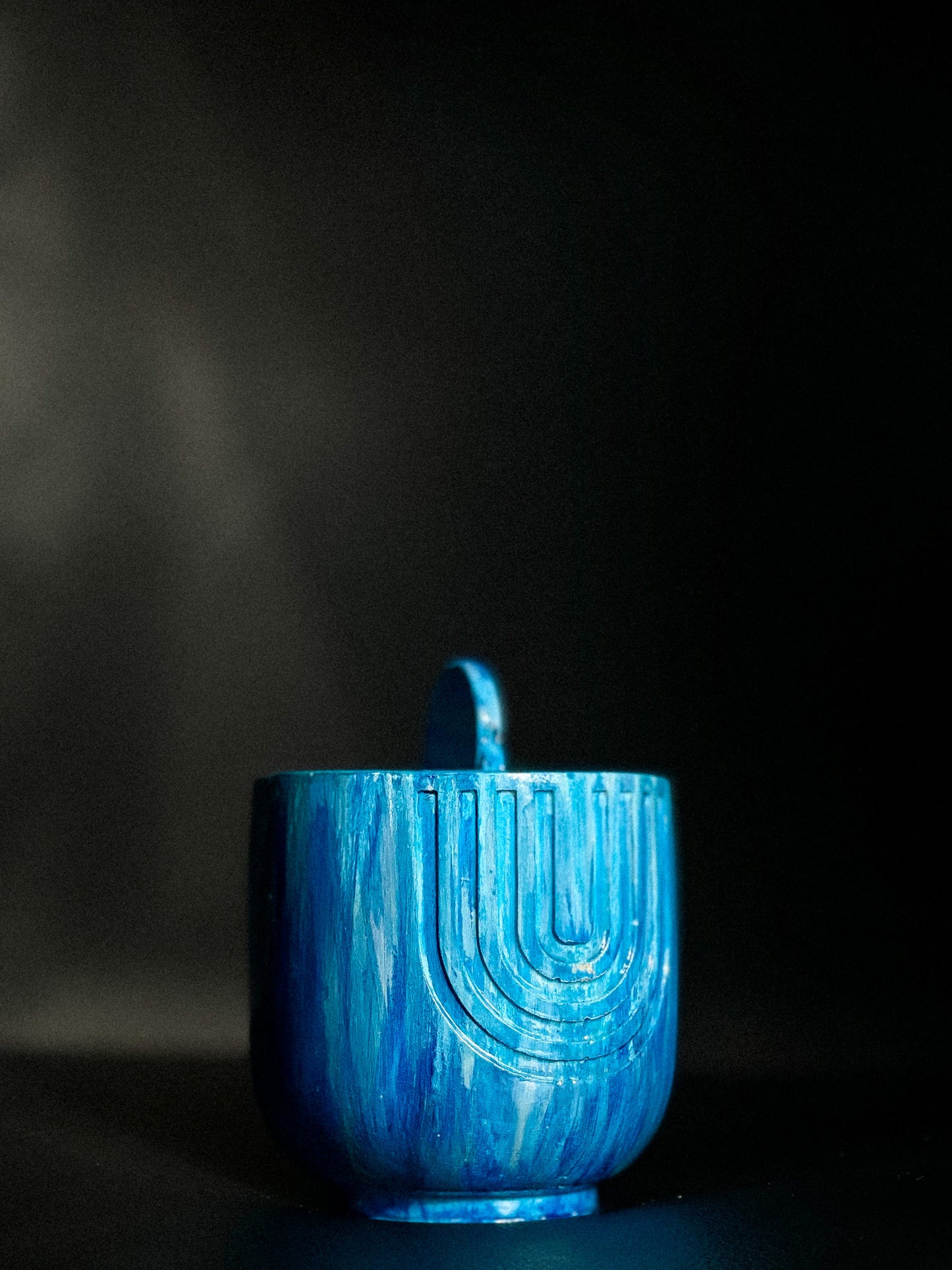 Halcyon Candles